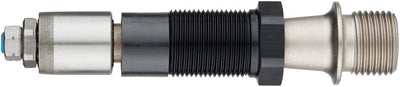 Shimano PD-M8120 Right Pedal Axle Assembly