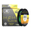 SeaKnight NANO 100M 300M 4 Strands Braided Fishing Lines Multifilament PE Fishing Line 4LB 6LB 8LB 10LB  Diameter 0.07-0.12mm - Korvel