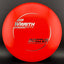 Innova Pro Wraith Distance Driver