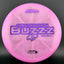 Z Swirl Buzzz - Chris Dickerson 2025 Tour Series Disc