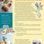 Nourishing Pregnancy Cookbook: 100 Wholesome Recipes for a Healthy Journey - Korvel