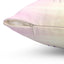 Crown of Static Epilepsy Awareness Throw Pillow