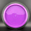 MVP Neutron Dimension Disc Golf Driver