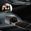 SecureLock Car Guard - Korvel