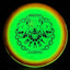 Proto Glow Halo Star Beast - 2026 Tour Series Disc Golf Driver