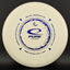 Latitude 64 Zero Pro Moonshine Pure Disc Golf Putter