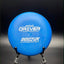 Innova Mini Driver - Disco Premium para Mini Golf y Torneos