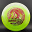Duo Leopard3 - Ohn Scoggins 2026 Tour Series Disc