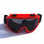 Premium Ski Goggles for Ultimate Eye Protection