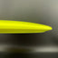 Innova Star Leopard Disc Golf Driver