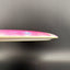 Fuzion Escape - DyeMax - Laser Kitty Disc Golf Driver