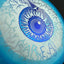 Halo Star Roadrunner - Eye-Fly RAD V2 by Ripper Studios