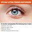 Premium Firming Eye Cream for Dark Circles and Puffiness