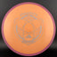 Controladora de Disco de Golf Axiom Fission Insanity