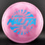 Big Z Malita - Ledgestone 2025 Edition