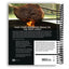 Guga's Ultimate BBQ Revolution: Break the Rules and Grill Like a Pro - Korvel