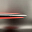 MVP Fission Volt Disc Golf Driver