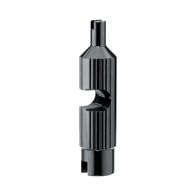 Topeak Valve Tool Core Remover TVT-01