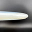 Putter de Golf de Disco Victory Line Champ
