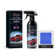 Multi-Functional Car Paint Coating Spray Car Paint Maintenance Antifouling And Waterproof Maintenance Coating Agent - Korvel