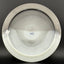 Duo Destroyer - Air Force Limited Edition Disc Golf Driver