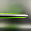 Disque Midrange MVP Neutron Detour