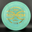 Discraft ESP FLX Scorch Disco de Golf