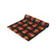 Hater Table Runner - Accent de salle à manger élégant
