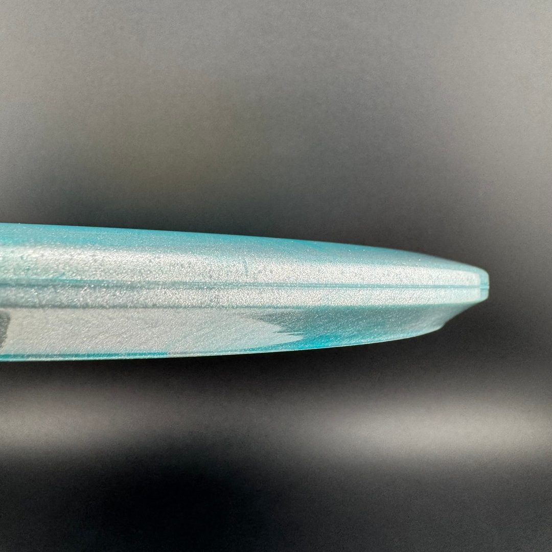 Horizon S-Line MD4 - Vide Éternel - Série Signature Kyle Klein