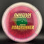 I-Dye Champion Roadrunner Disc Golf Driver
