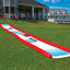 WOW Watersports Super Slide - Giant 25ft Water Slide