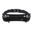 New Outdoor Sports Waist Bag Fitness Multi functional Water Bottle Bag Close fitting Running Phone Waist Bag Marathon Bag - Korvel
