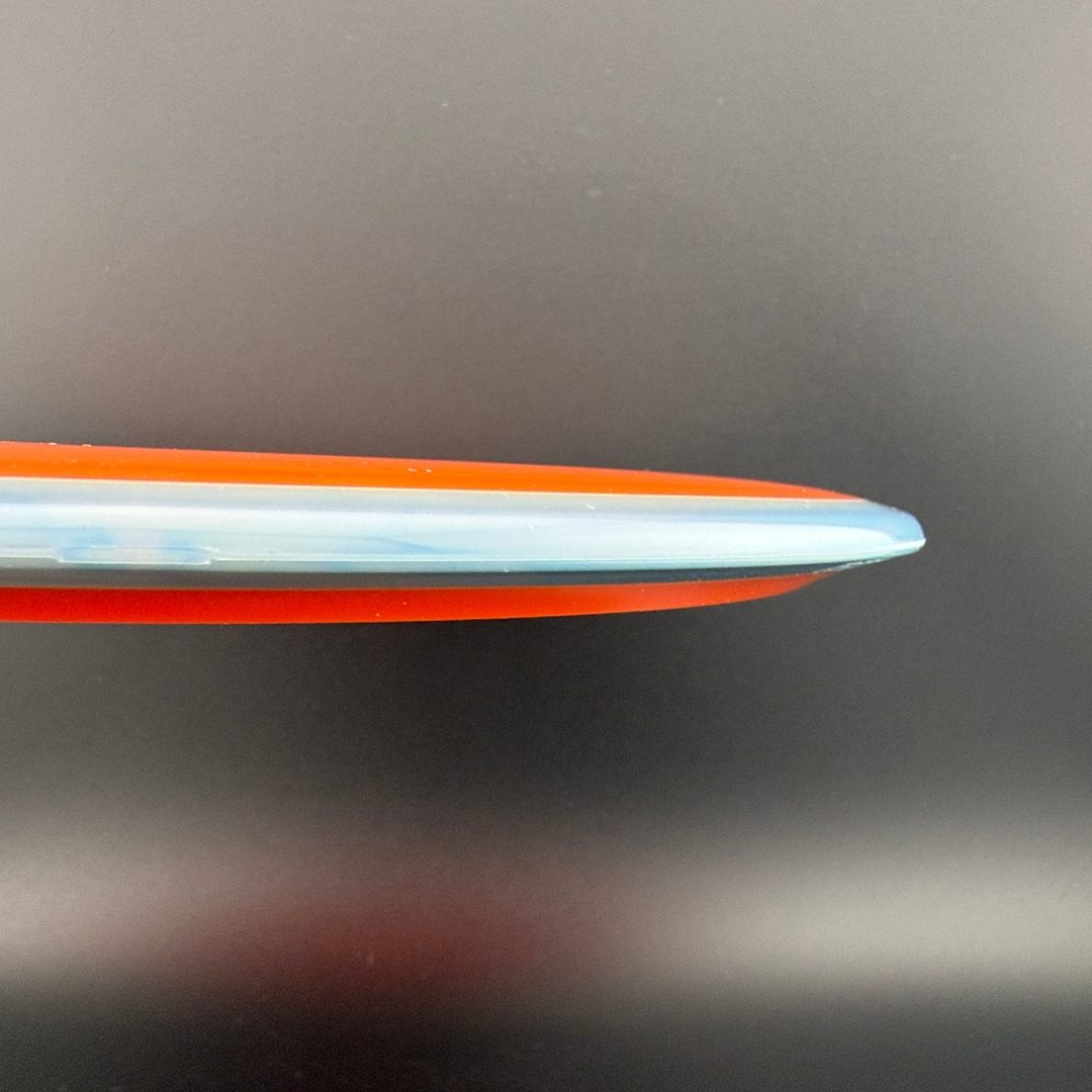 Neutron Crave - Sarah Hokom Signature Series Disc