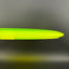 Disque de Golf Disc Z Line Archer