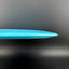 ESP Swirl Scorch - Michael Johansen Disc Golf Driver
