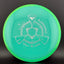 Axiom Neutron Insanity Disc Golf Disc