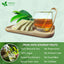 Premium Soursop Graviola Fruit Tea Bags - 100% Natural & Handmade