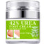 Crème pour les mains et les pieds à 42 % d'urée - 50 ml