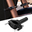 Universal Motorcycle Bumper Bracket for Headlight Support