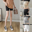 Pantalons de yoga de maternité premium pour le confort et le style