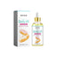 Body Oil, Skin Moisturizing Delicate Firming Skin Relaxing Body Muscle Massage Essence Oil - Korvel
