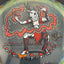 Jawbreaker Z FLX Cicada - Elk Man 2.0 par Ripper Studios