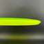 C-Blend Anubis Disc Golf Mid-Range Disc