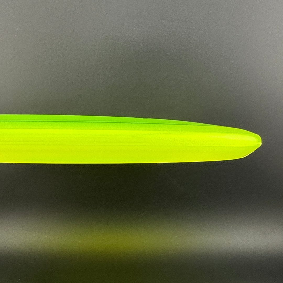 C-Blend Anubis Disc Golf Mid-Range Disc