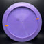 Lone Star Disc Alpha Growler - Controlador de Distancia de Alta Velocidad