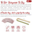 Premium Rosehip Tea Bags - 100% Natural & Pure