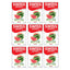 Bonbons Melon Sans Sucre Swiss Imports - 1,4 oz