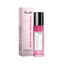 Rose Women's Ball Fragrance, Fresh Light Fragrance Exudes Charm Keep Fragrance Portable Couple Dating Perfume - Korvel