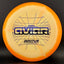 Putter de Disco de Golf Halo Star Aviar