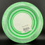 Steady Ring Sage - First Run Disc Golf Driver